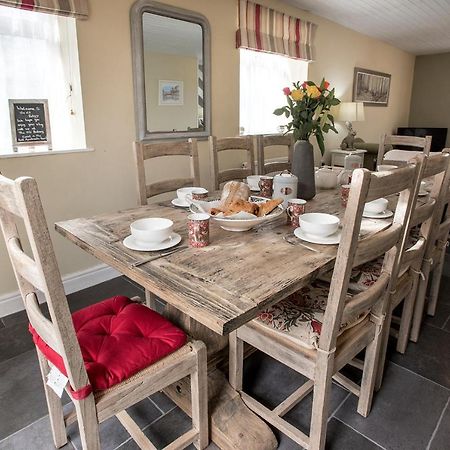 Newly Renovated Old Bakery House In Bath, 3 Bedroom, Free Parking المظهر الخارجي الصورة